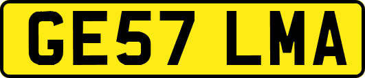 GE57LMA