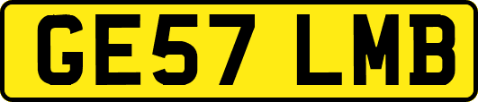 GE57LMB