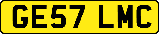 GE57LMC