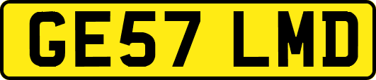 GE57LMD
