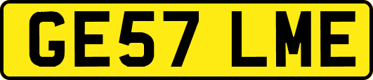 GE57LME