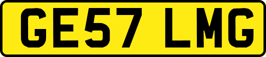 GE57LMG