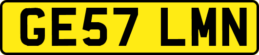 GE57LMN
