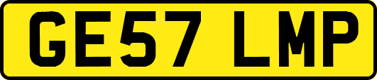 GE57LMP