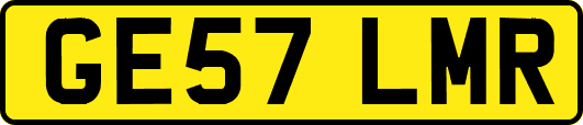 GE57LMR
