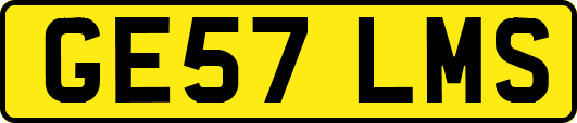 GE57LMS