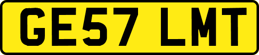 GE57LMT