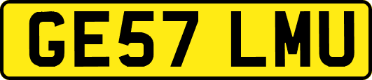 GE57LMU