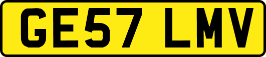 GE57LMV