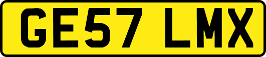 GE57LMX