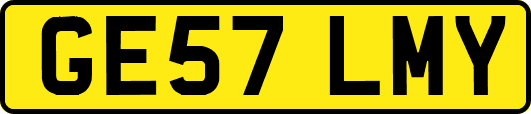 GE57LMY