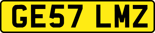 GE57LMZ