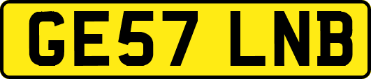 GE57LNB