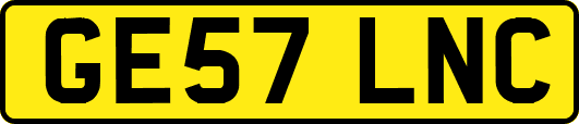 GE57LNC