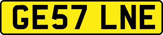 GE57LNE