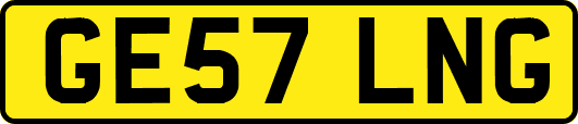 GE57LNG