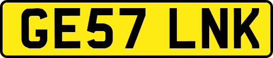 GE57LNK