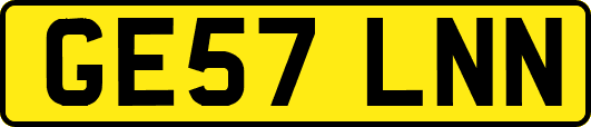 GE57LNN