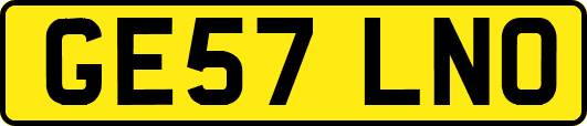 GE57LNO