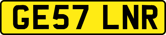 GE57LNR