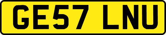 GE57LNU