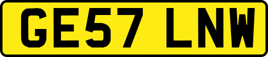 GE57LNW