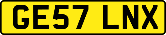 GE57LNX