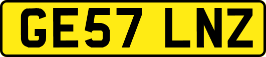 GE57LNZ