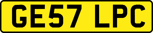 GE57LPC