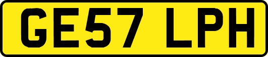 GE57LPH