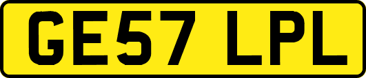 GE57LPL