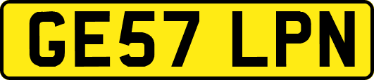 GE57LPN