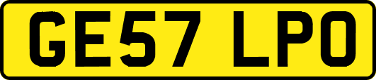 GE57LPO