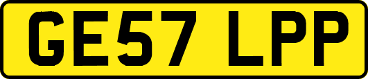 GE57LPP