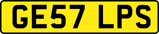 GE57LPS