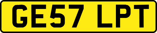 GE57LPT