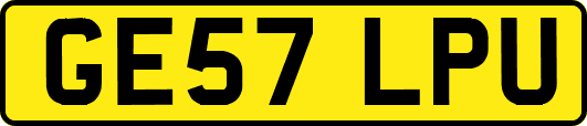 GE57LPU