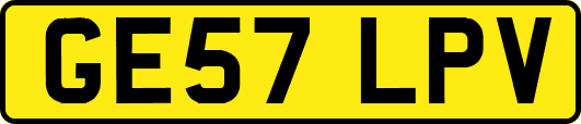 GE57LPV