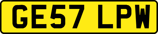 GE57LPW