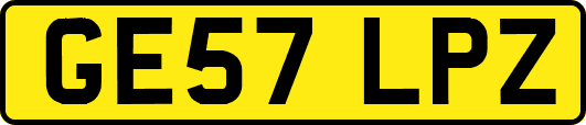 GE57LPZ