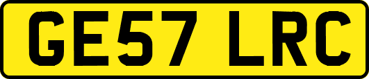 GE57LRC