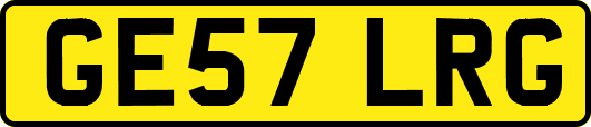GE57LRG