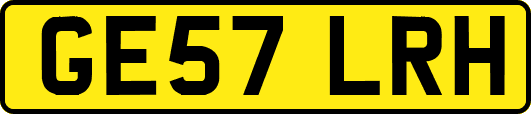 GE57LRH
