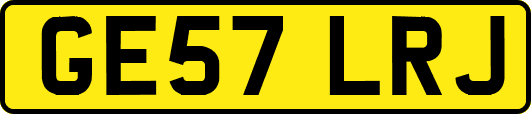 GE57LRJ