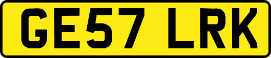 GE57LRK