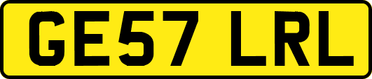 GE57LRL