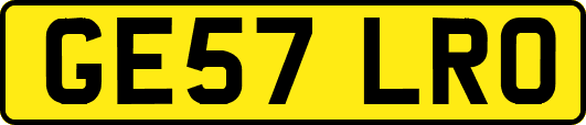 GE57LRO