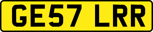 GE57LRR