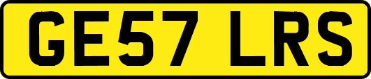 GE57LRS