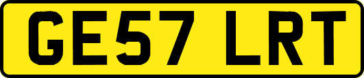 GE57LRT